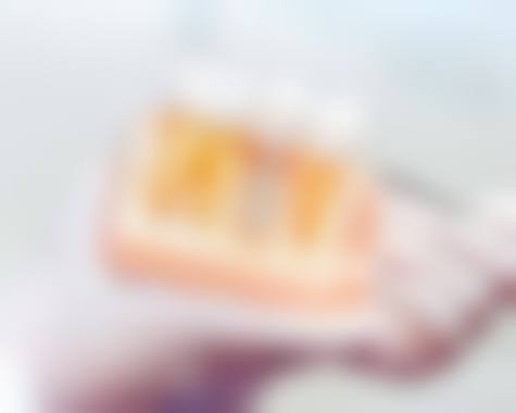 服务流程与保护:以患者为中 心