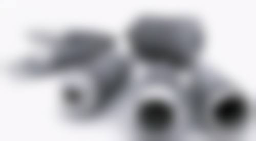 结尾——预约建议与到店指引