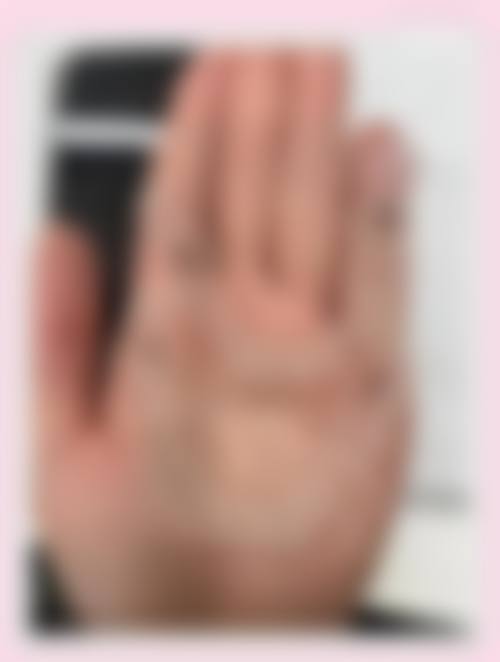 预约优惠活动