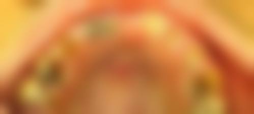 服务流程与患者保护——从预约到复查全程贴心