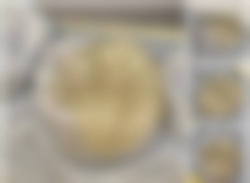 诊疗特色总结