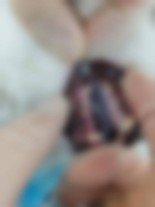 擅长项目详解