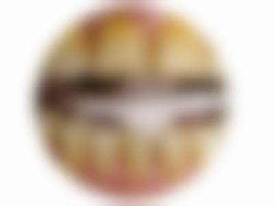 医院资质与实力——正规与安心的双重保护