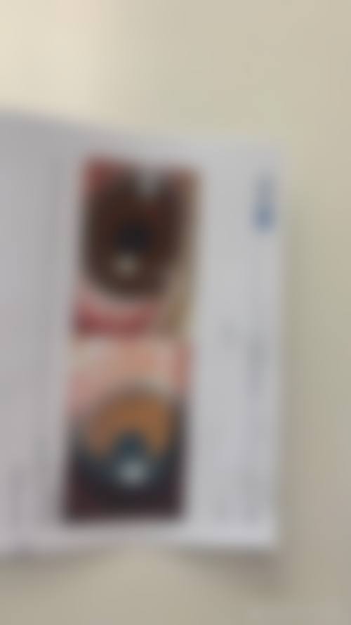 医院资质与实力