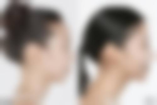七、深圳市瑞鹏皮肤病专科门诊部预约方式