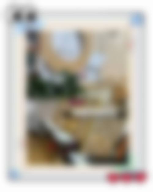 五、深圳市瑞鹏皮肤病专科门诊部价格表