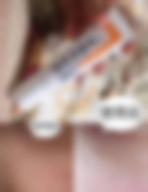 三、成都市高新区惟妤美整医院诊疗项目有哪些?