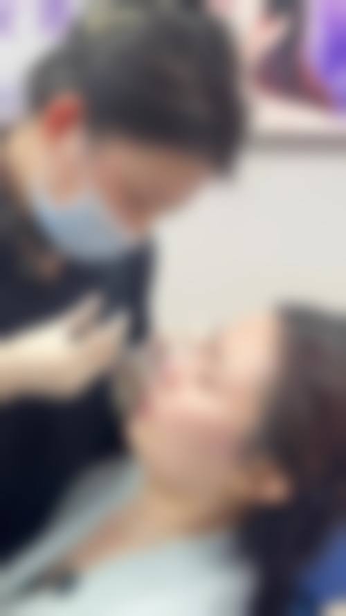 八、成都市高新区惟妤美整医院真实的患者评价