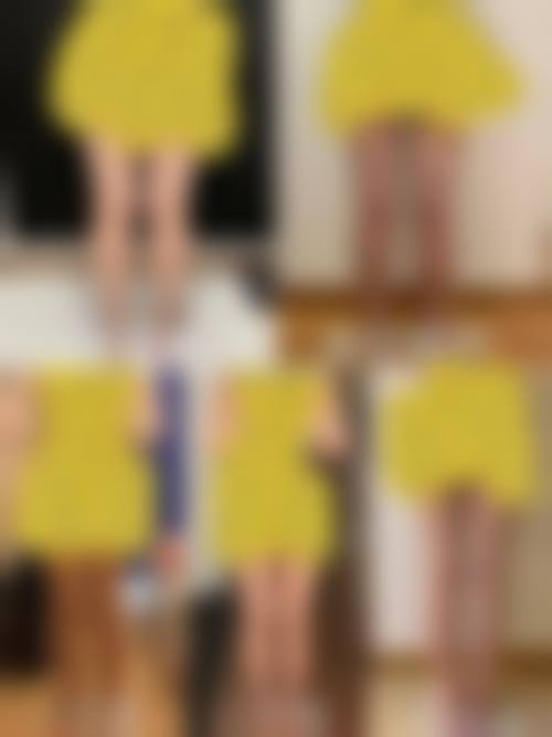 八、济南市艺星整形美容医院有限公司预约方式