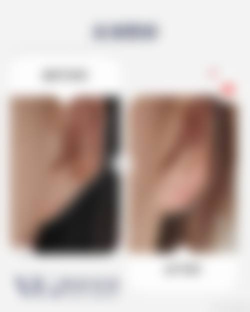 三、辽宁盘锦崔玉丽医疗美容诊疗项目有哪些?