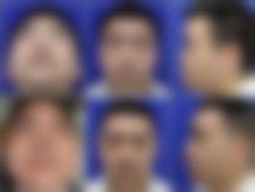 六、广州军区总医院激光整形美容科地址及交通