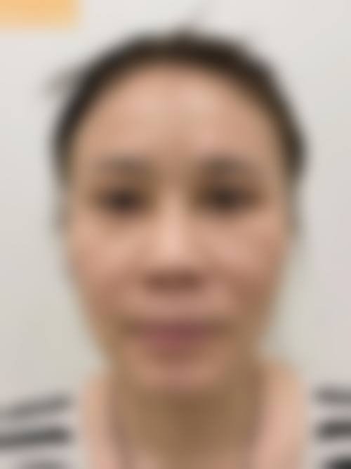 七、武汉华美整形医院地址及交通