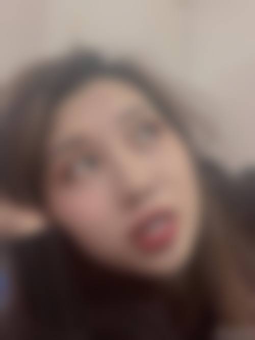五、武汉华美整形医院医生介绍