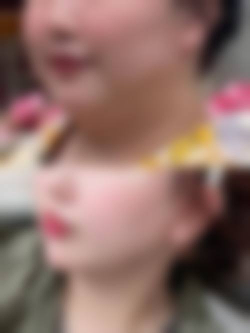 七、湖北省中医院整形美容科地址及交通