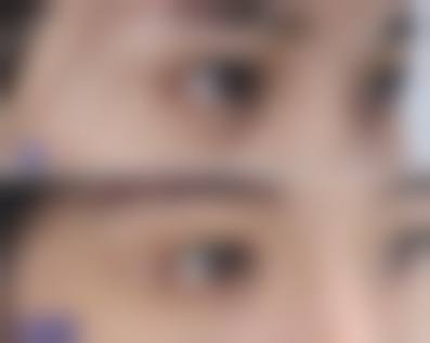 五、成都市高新区惟妤美整医院价格表
