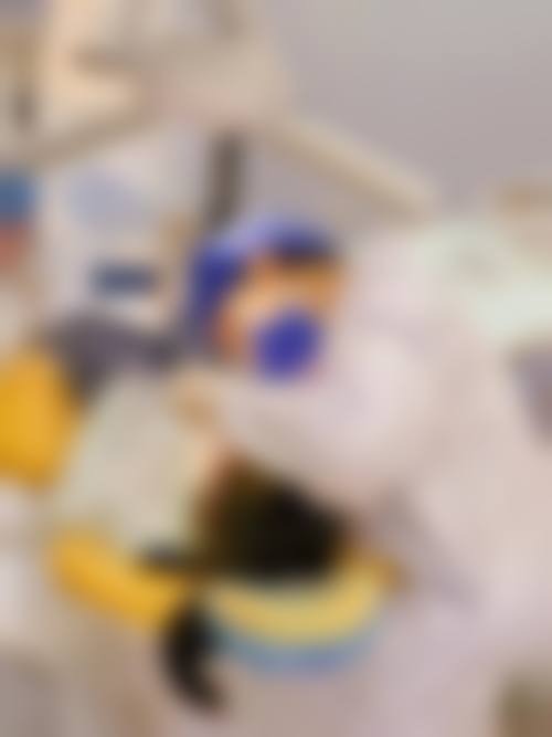 预约优惠活动