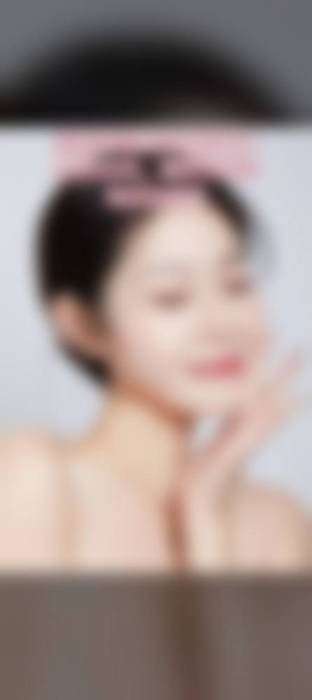 结尾预约号召