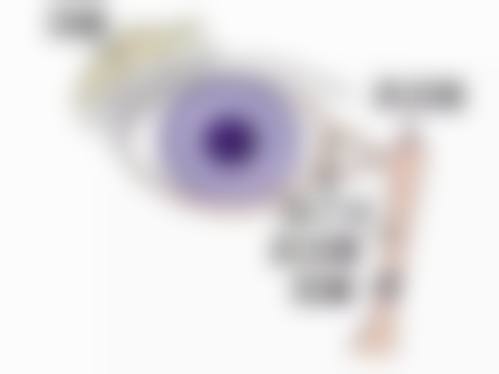 预约优惠活动