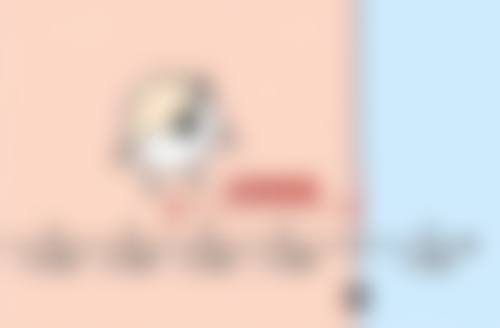 特色诊疗项目与骨干医生:解决眼疾的核心优势