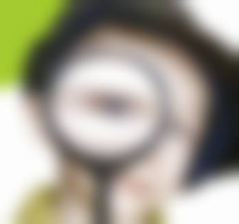 FAQ:关于魏艳飞医生与梧州市工人医院眼科的常见问题