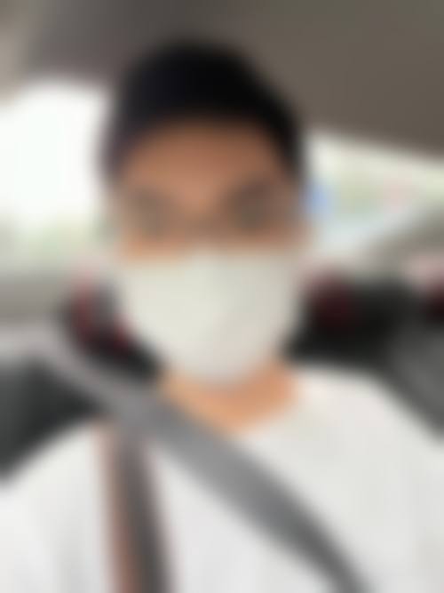 结尾预约号召:立即预约魏艳飞医生,守护您的眼健康