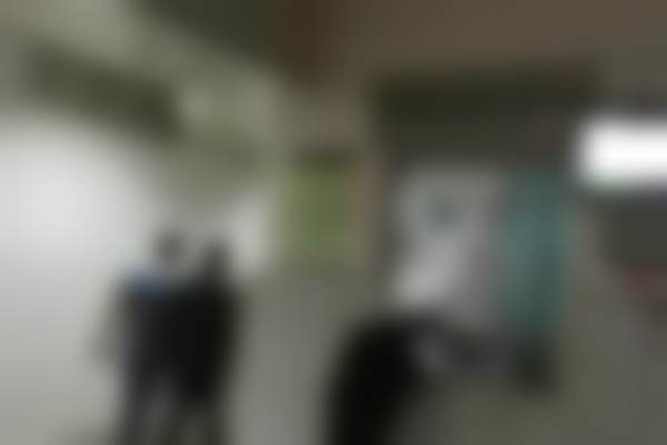 南阳市中心医院整形美容科南阳市中心医院整形科缴费区