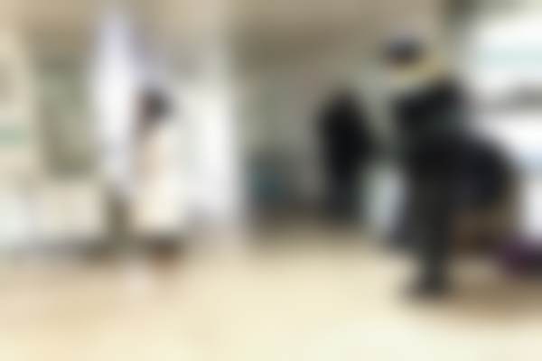 优惠活动详情:如何获取专精服务与性价比?
