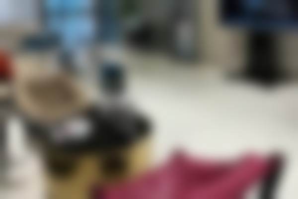 医院资质与实力:如何保护手术安心?