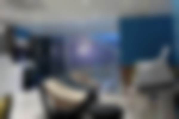 FAQ:常见问题解答