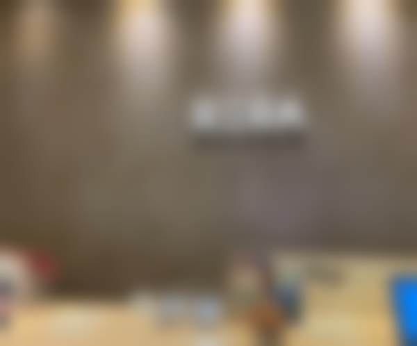 找韩国rera皮肤科高医生做精细分层吸脂，轻松告别双下巴，拥有梦寐以求小V脸 