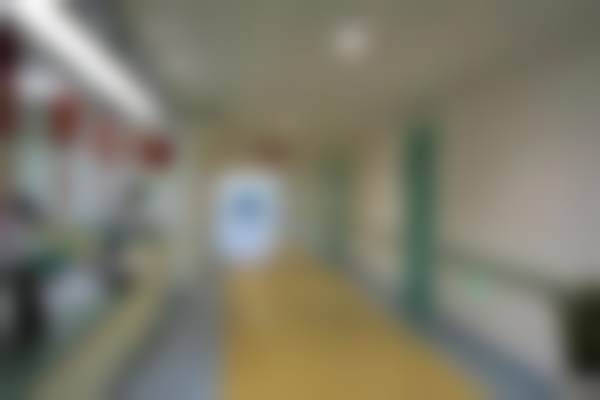 临床实例分享 黄斑裂孔手术 青岛大学附属医院眼科