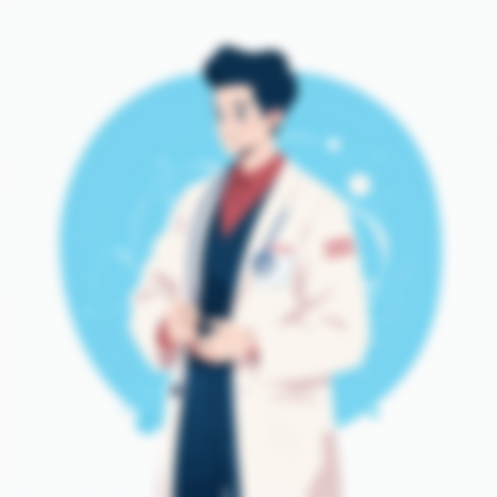 张泽火