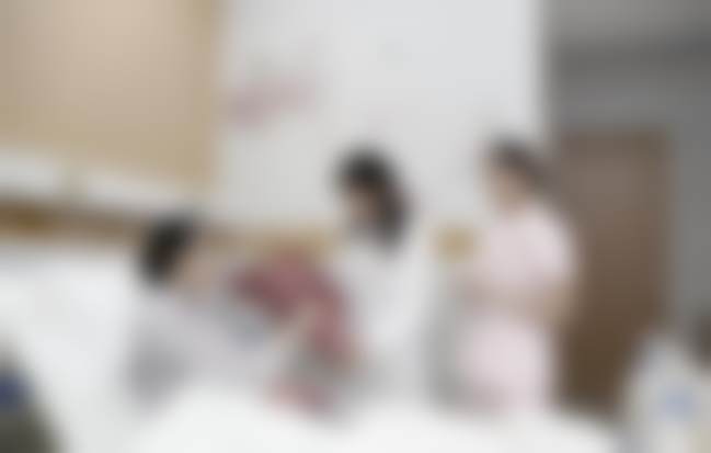 五、吴祥禄怎么预约?