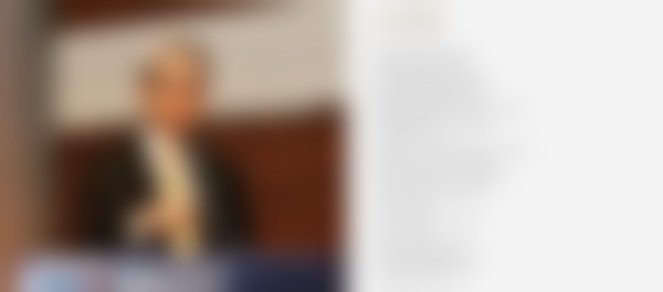 二、韩国丽迪安(LYdian)整形医院怎么样?