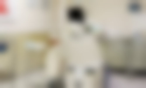 临床实例分享