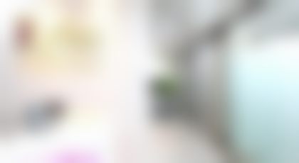 韩国丽迪安（LYdian）整形医院