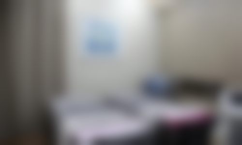 韩国丽迪安（LYdian）整形医院