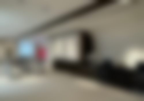 五、查锦东怎么预约?