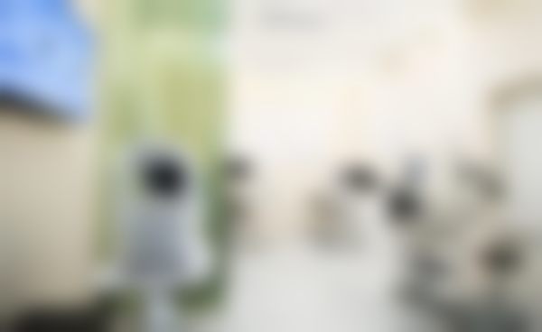 结尾预约号召