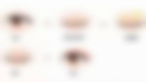 七、宁波海曙清媛医疗美容诊所地址及交通