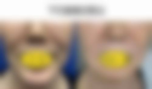 医院资质与实力——正规机构如何保护安心