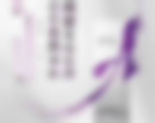 五、术后护理要点