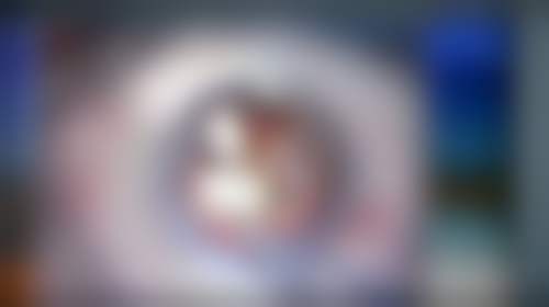 服务流程:从挂号到术后随访