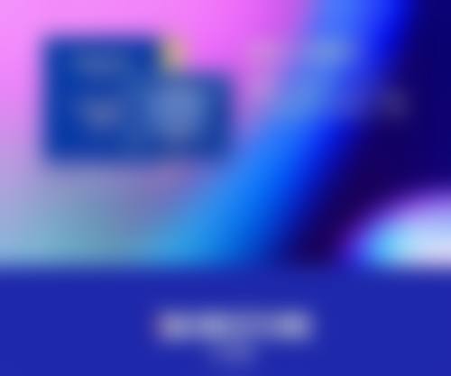 四、Misko 4D隆鼻与传统隆鼻对比