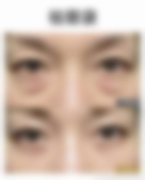 三、福州哲诺沃(国内外)整形美容医院诊疗项目有哪些?