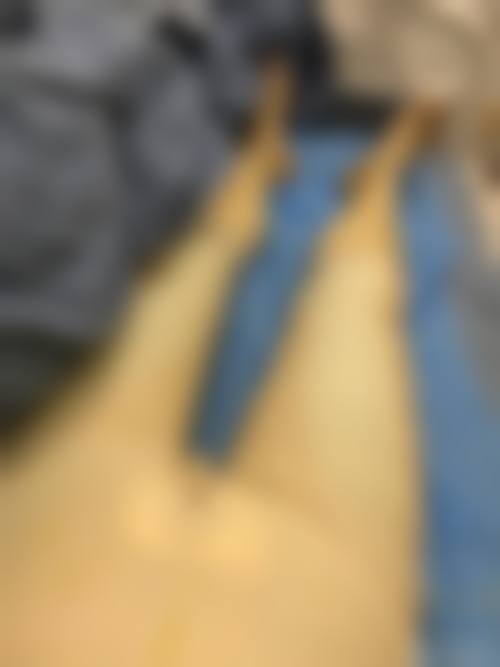 二、台州好好干整形医院怎么样?