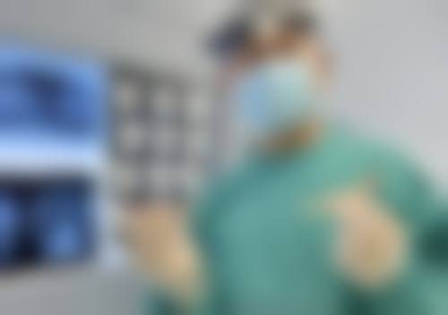 三、台州好好干整形医院诊疗项目有哪些?