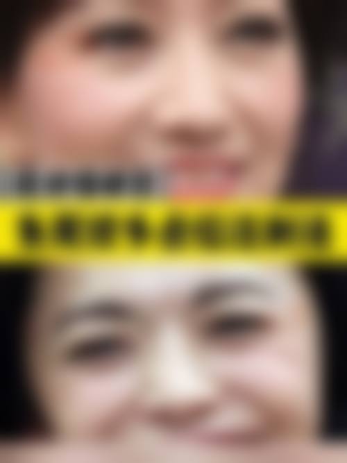热门项目价格参考:透明标价优惠可询