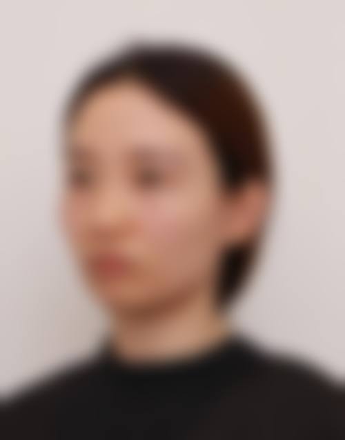 六、宁波海曙清媛医疗美容诊所价格表