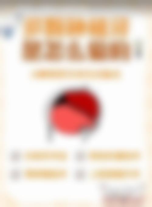 服务流程与患者补贴:从到店检查到终身维护